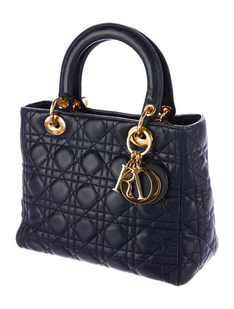 christian dior purse price in india|Christian Dior bags price guide.